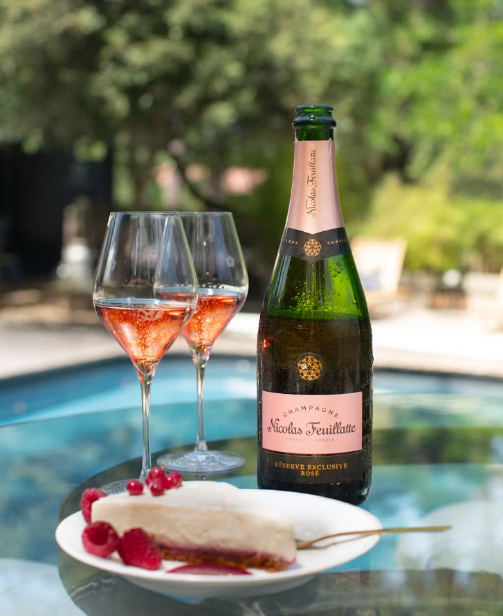 Champagne