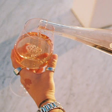 Wine