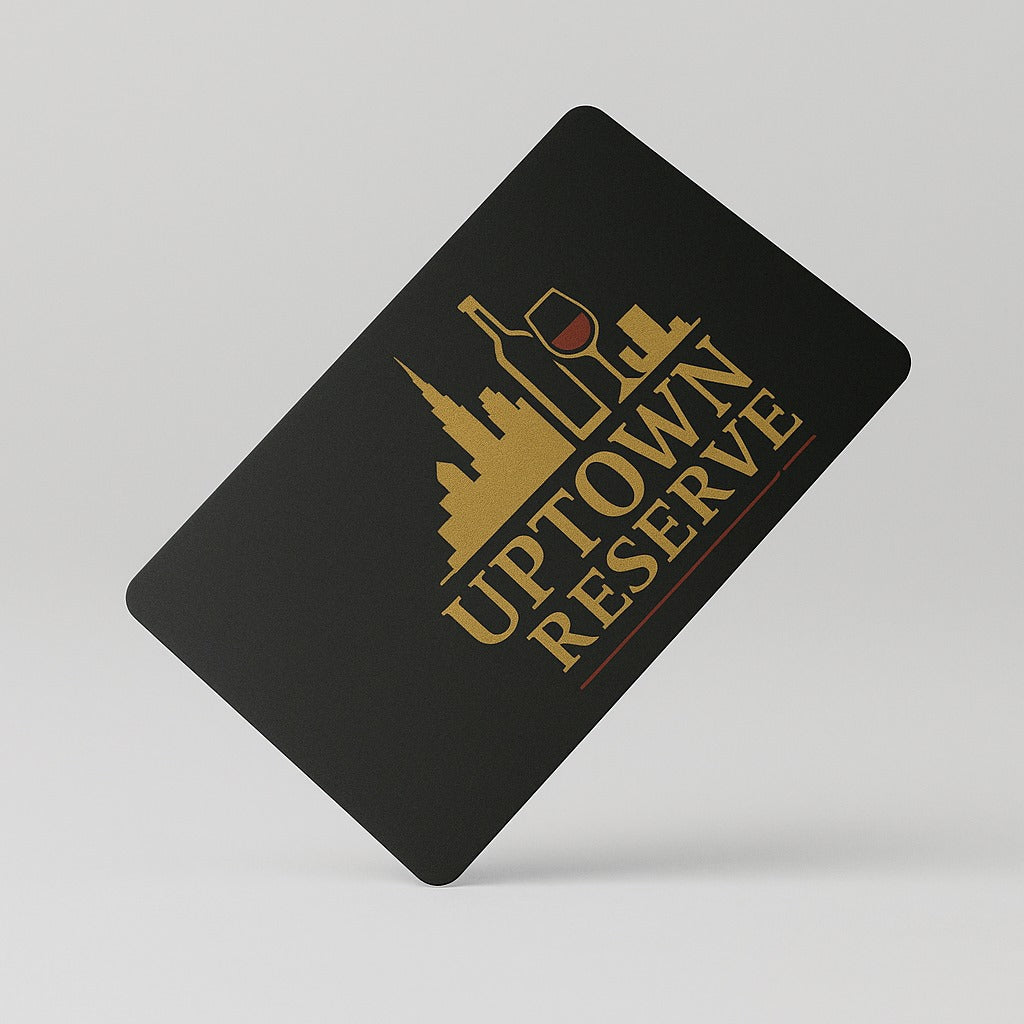 Club Membership