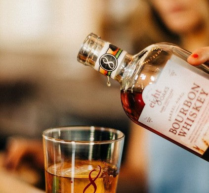 Bourbon