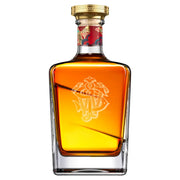 Johnnie Walker King George V Lunar New Year 2023 750ml
