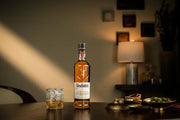 Glenfiddich Solera 15 year 750ml