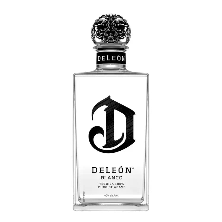 Deleon Blanco 750ml