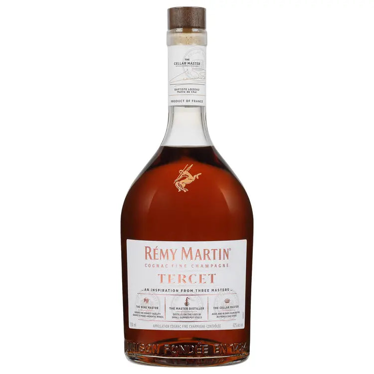 Remy Martin Tercet 750ml