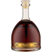 D'usse VSOP 750ml