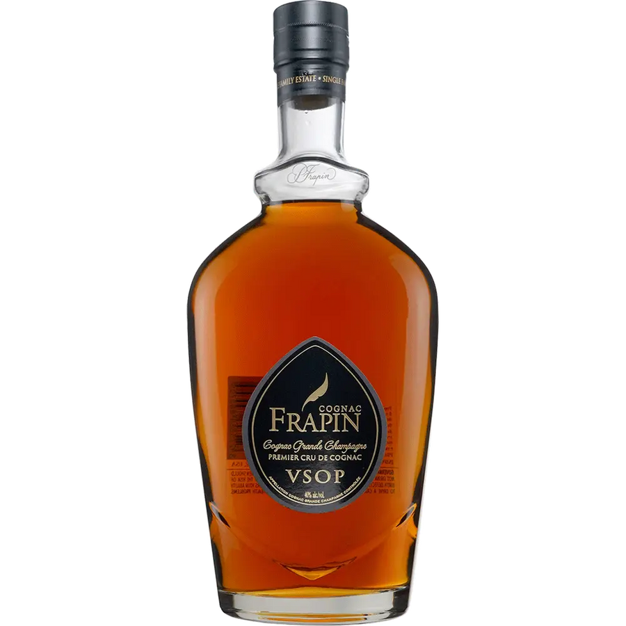Frapin VSOP 750ml