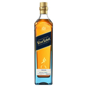 Johnnie Walker Blue Label Texas edition 750 ml