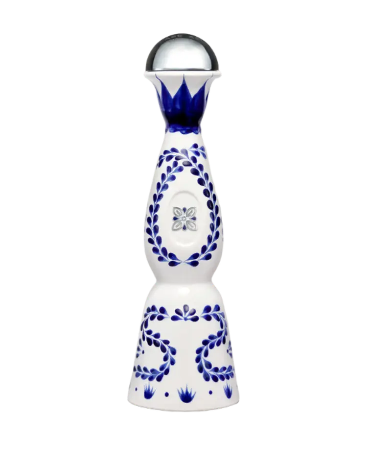 Clase Azul Reposado 750ML