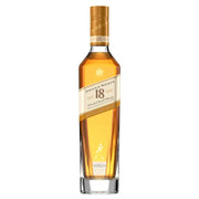 Johnnie Walker Ultimate 18 year 750ml