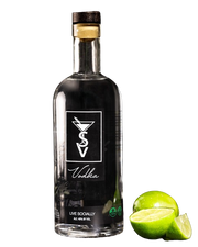 SV Vodka SV Vodka 750 ml