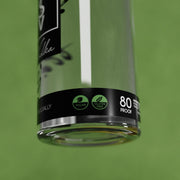 SV Vodka SV Vodka 750 ml