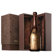 Mod Selection Reserve 750ml