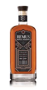 Remus Repeal Reserve VI 2022 750ml