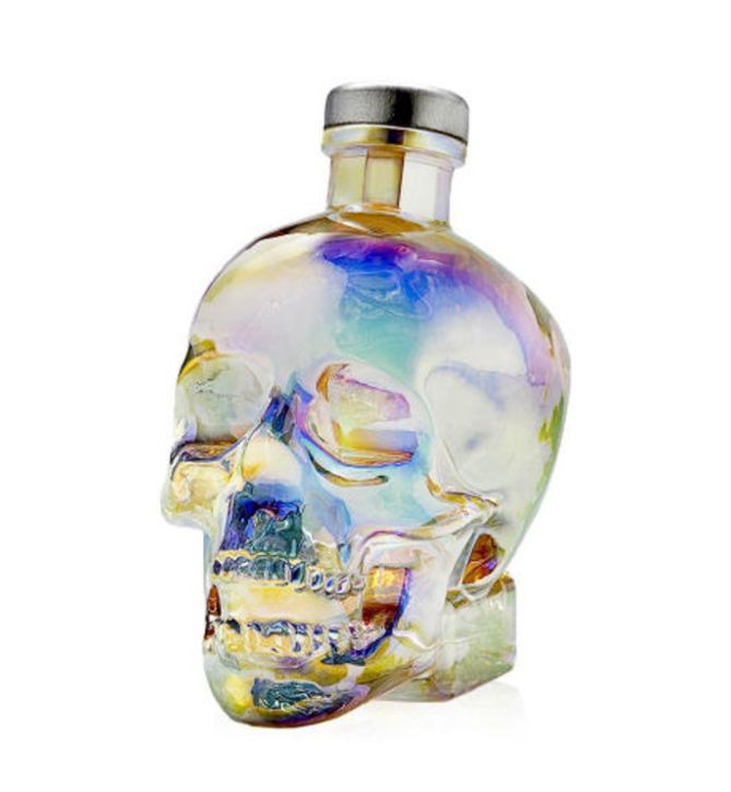 Crystal Head Aurora 750ml