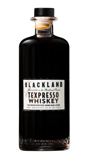 Blackland Texpresso 750ml