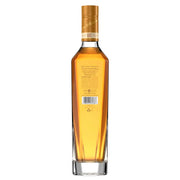 Johnnie Walker Ultimate 18 year 750ml