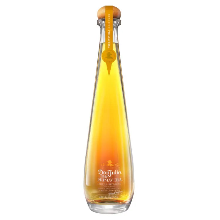 Don Julio Primavera 750ml