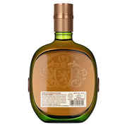 Buchanan's Special Reserve 18 year 750ml