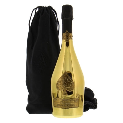 Armand De Brignac Brut Bag 750ml