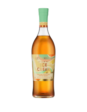 Glenmorangie A Tales of Ice Cream 750ml