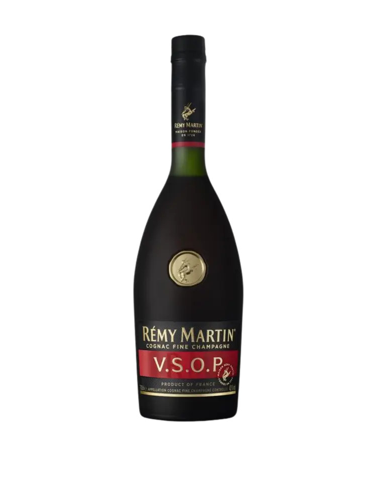 Remy Martin VSOP 750ml