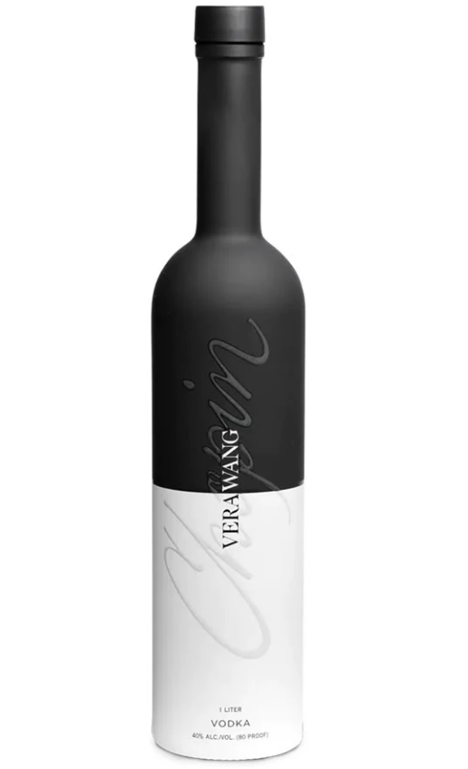 Chopin Chopin Vera Wang 1L