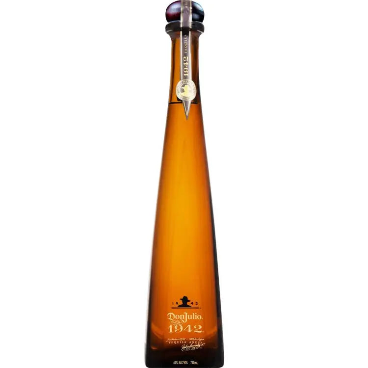 Don Julio 1942 Anejo 750ML