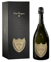 Dom Perignon 2013 With Box 750ml