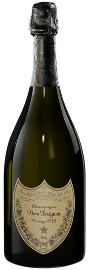 Dom Perignon 2013 With Box 750ml