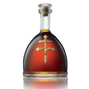 D'usse VSOP 750ml