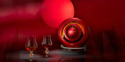 Macallan Time and Space 700ml
