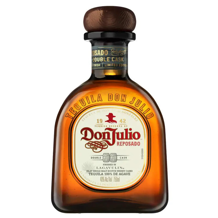Don Julio Reposado 750ml