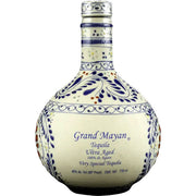 Grand Mayan Ultra Aged Limited Edition 750ml