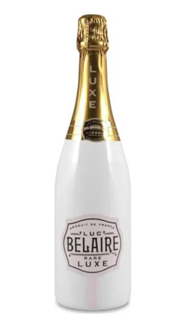 Luc Belaire Rare Luxe Fantome 750ml