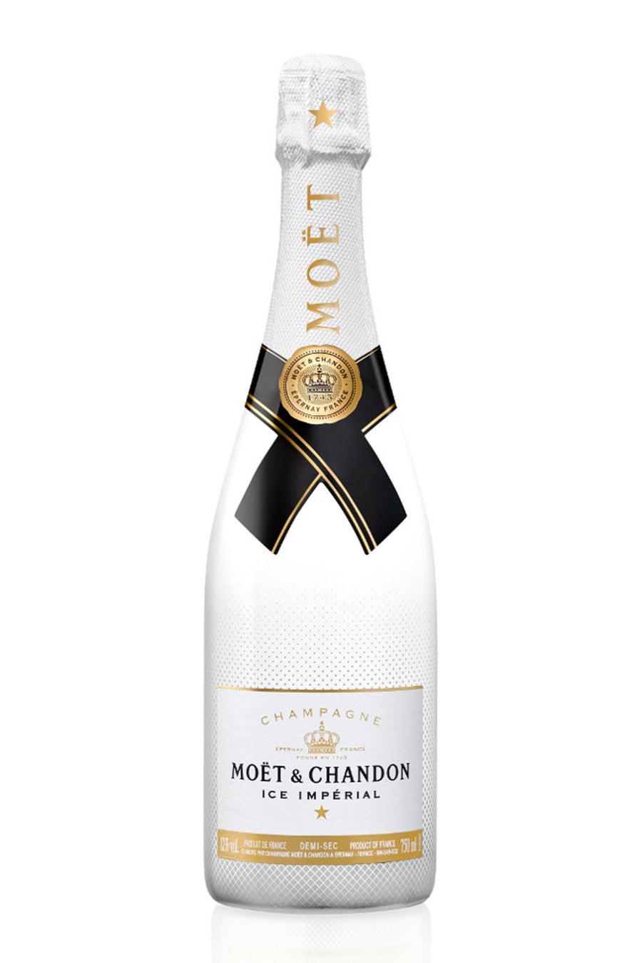 Moet Imperial Ice 750ml