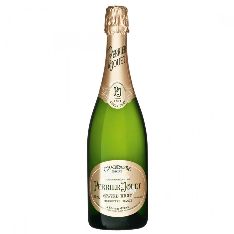 Perrier Jouet Grand 750ml
