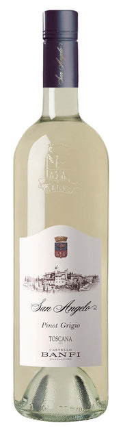 Banfi San Angelo Toscana IGT 2021 750ml