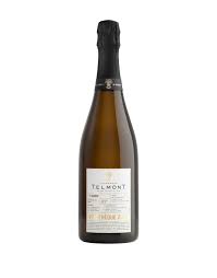 Telmont Vinotheque 2013 750ml