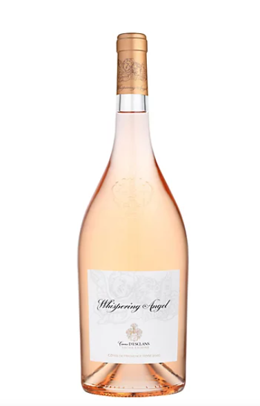 Chateau d'Esclans Whispering Angel 2020 750ml